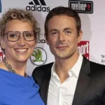 nicole johag lebensgefährte