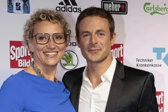 nicole johag lebensgefährte