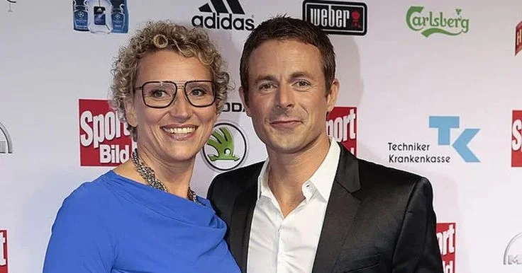 nicole johag lebensgefährte