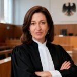 simone dahlmann-ludwig heute