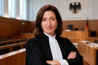 simone dahlmann-ludwig heute