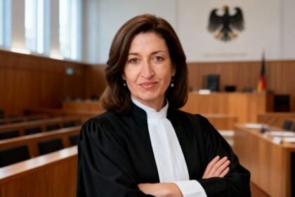 simone dahlmann-ludwig heute
