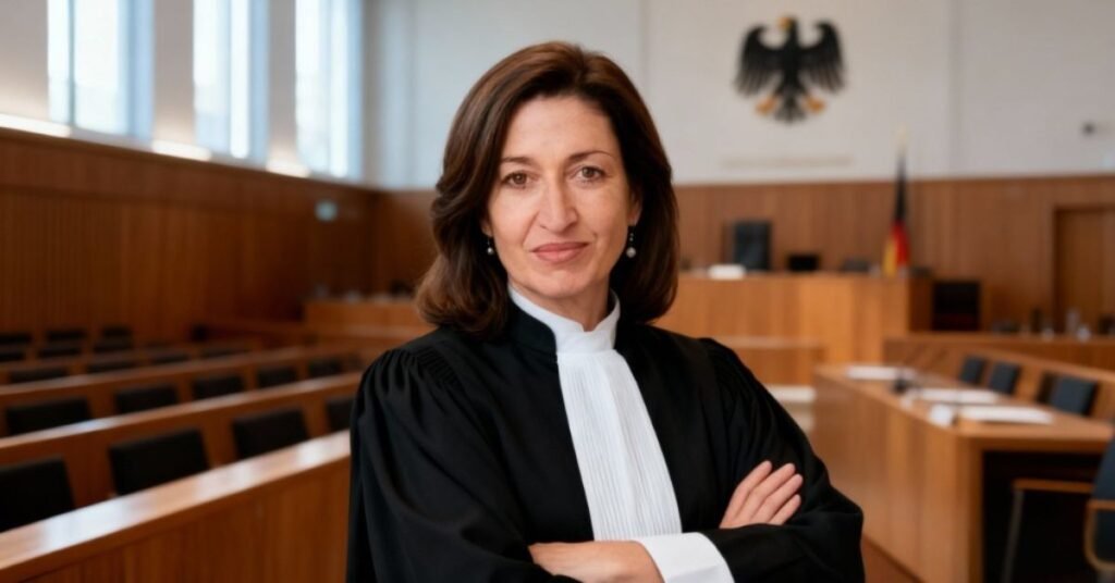 simone dahlmann-ludwig heute