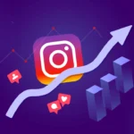 Instagram Follower