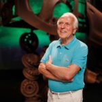 benedict freitag todesursache