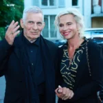 heinz hoenig krankheit