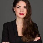 karina mößbauer verheiratet