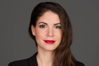 karina mößbauer verheiratet