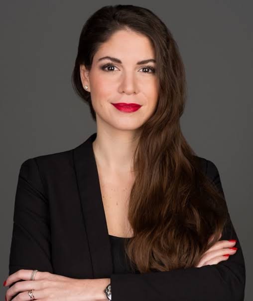 karina mößbauer verheiratet