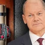 olaf scholz schlaganfall