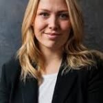 claudia herzfeld heute
