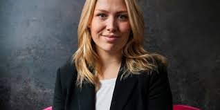 claudia herzfeld heute