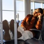 Mehr Komfort auf Reisen