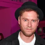 johannes oerding neue freundin