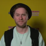 johannes oerding neue freundin