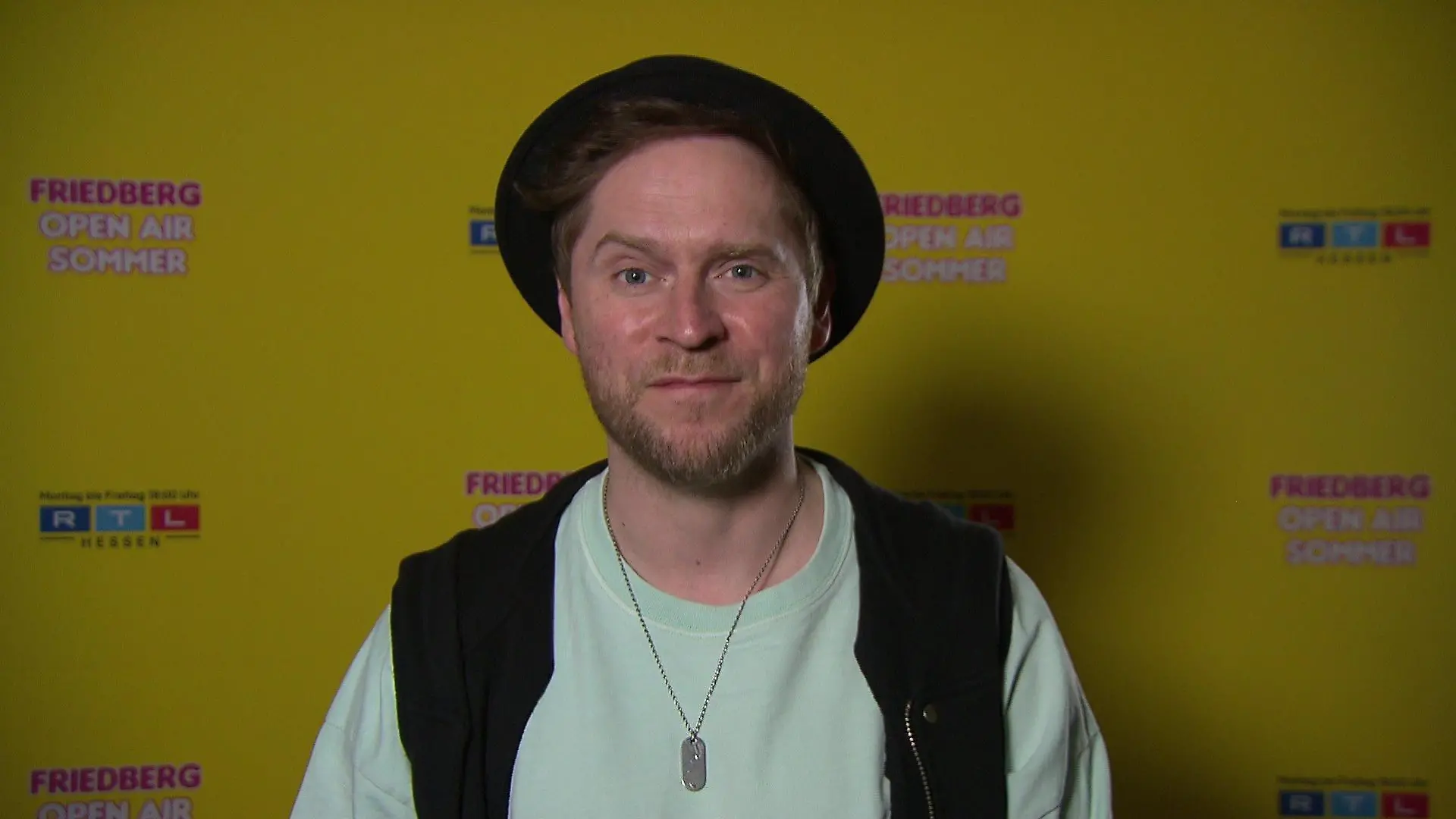 johannes oerding neue freundin