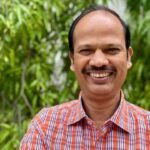 tapan kumar sen