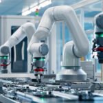 Wie intelligente Formularverarbeitung eine schnellere automatisierte Schadenbearbeitung ermöglicht