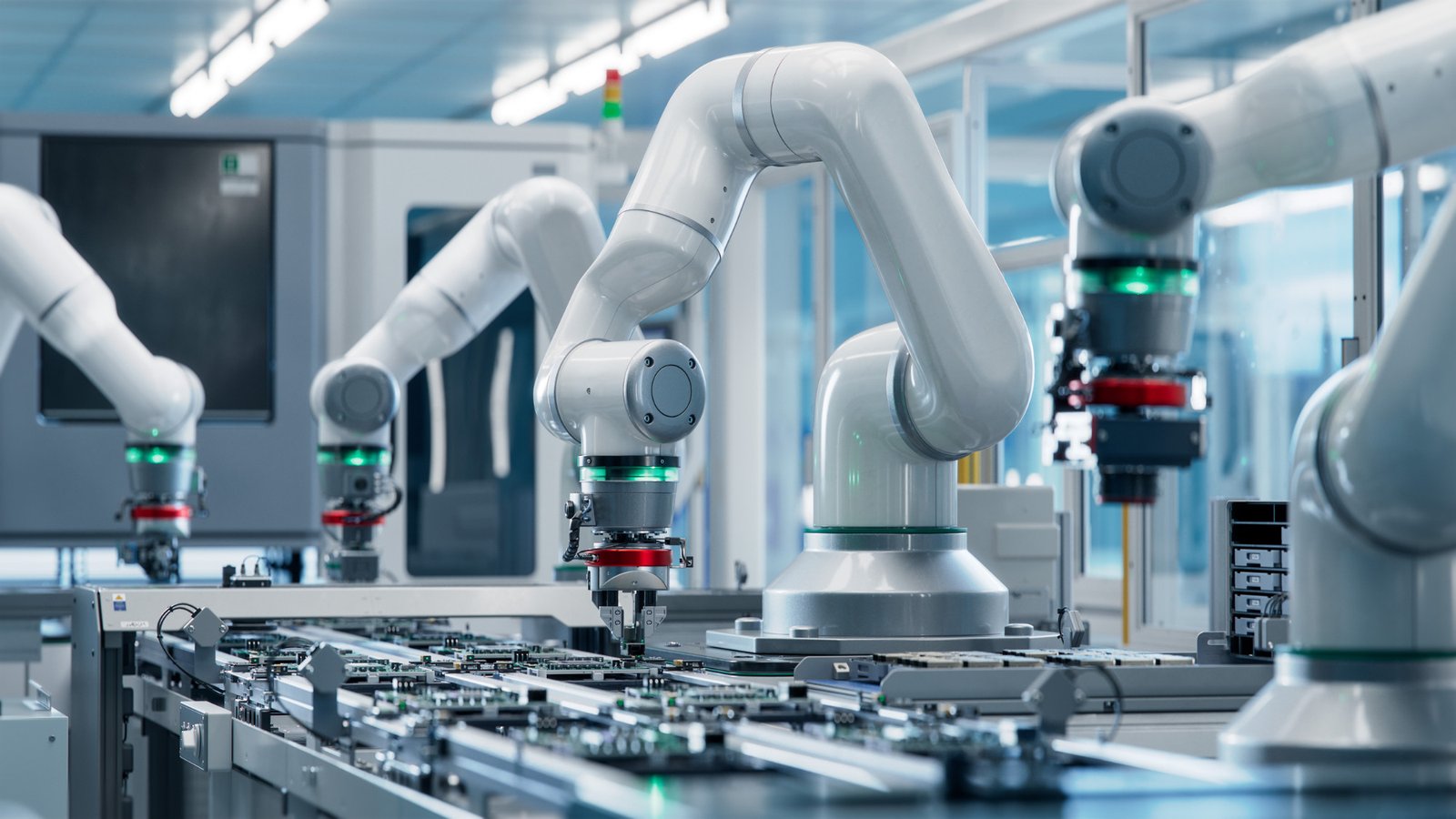 Wie intelligente Formularverarbeitung eine schnellere automatisierte Schadenbearbeitung ermöglicht