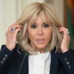 brigitte macron krankheit