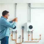 Warum präzise Ventiltechnik im Alltag oft unterschätzt wird