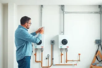 Warum präzise Ventiltechnik im Alltag oft unterschätzt wird