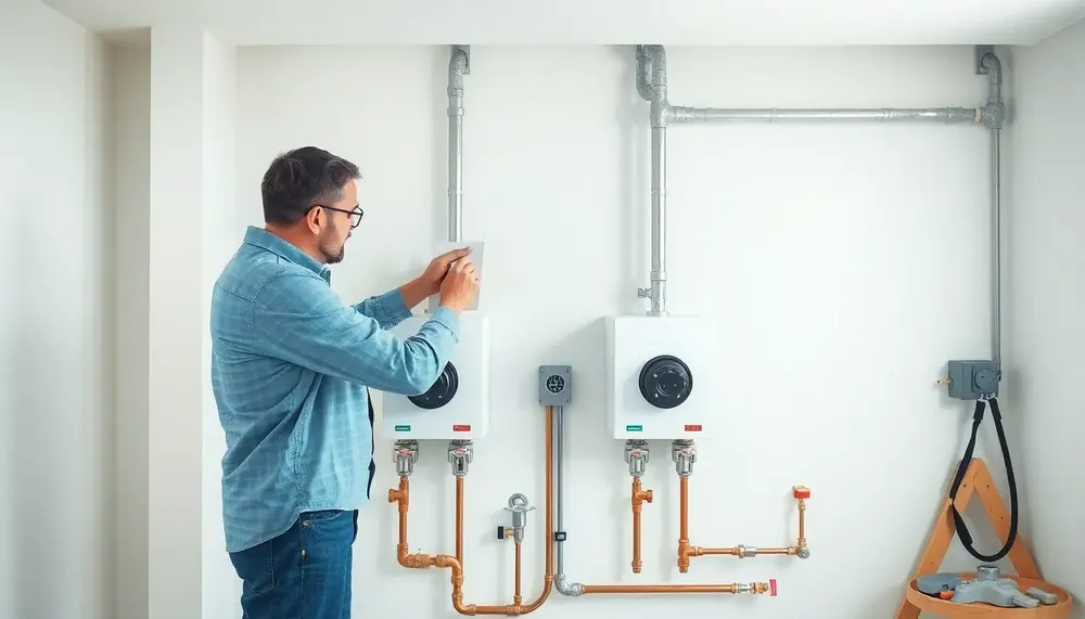 Warum präzise Ventiltechnik im Alltag oft unterschätzt wird