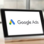 Inhouse vs. Google Ads Agentur