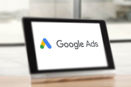 Inhouse vs. Google Ads Agentur