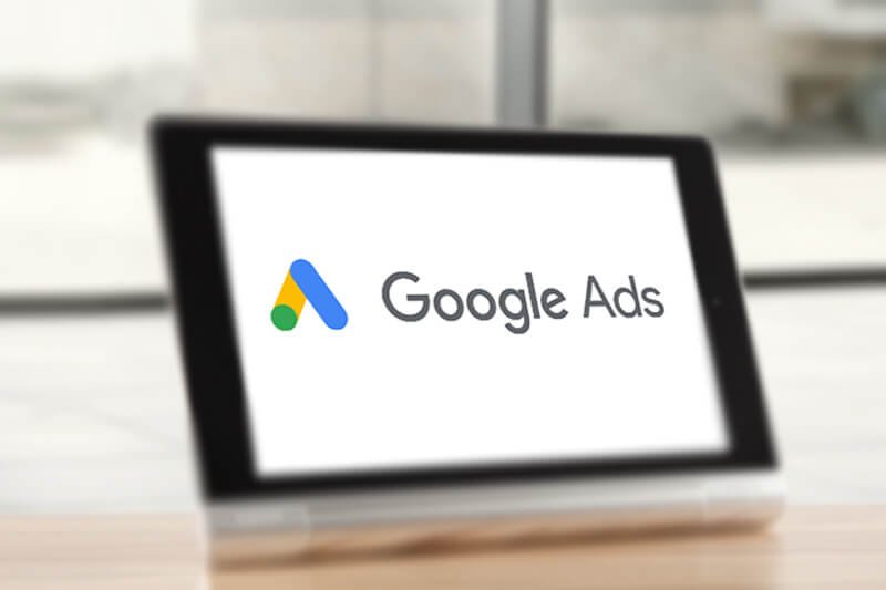 Inhouse vs. Google Ads Agentur