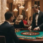 Auszahlungsdauer, Limits und Transparenz: Woran man seriöse Casinos ohne OASIS erkennt