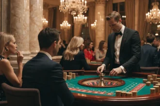Auszahlungsdauer, Limits und Transparenz: Woran man seriöse Casinos ohne OASIS erkennt