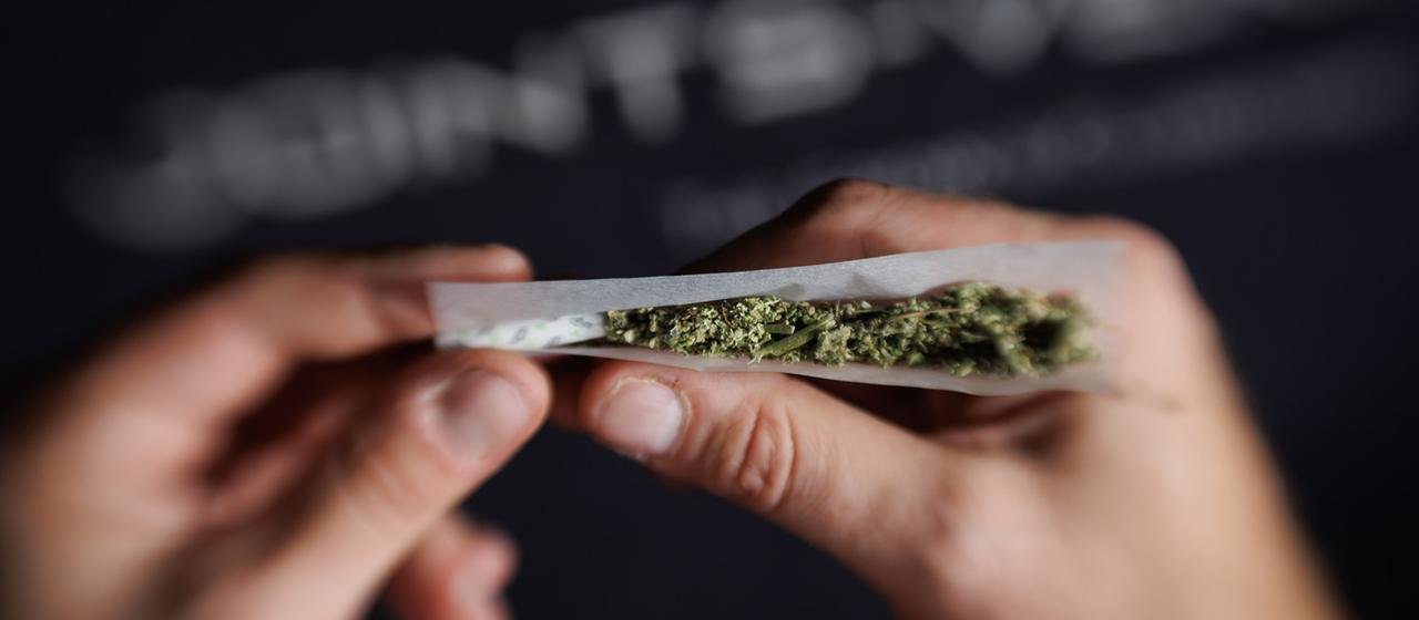 Zwischen Aufklärung und Verbot: Die Debatte um legale THC-Alternativen